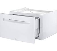 Bosch WTZPW20D Laundry Care Accessory Pedestal with Extension
