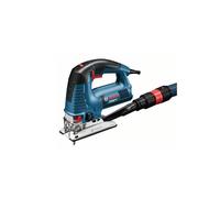 BOSCH WYRZYNARKA 800W GST 160 BCE LB