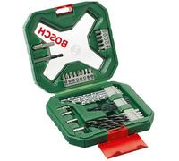 Bosch 2 607 010 608 drill bit