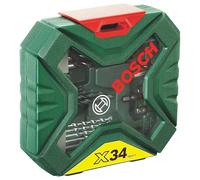 Bosch 2 607 010 608 drill bit
