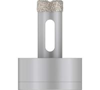 Bosch X-Lock Dry Speed 16mm - BCH2808356E