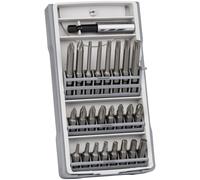 Bosch X-Pro Bit Set 25-Piece Extra Hard Universal Holder 2607017037
