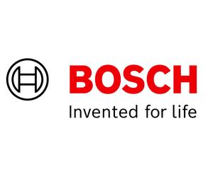 BOSCH x4 pcs Injector Nozzle H105007112