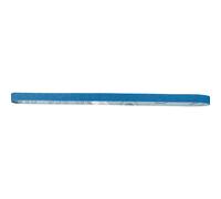Bosch X450 13mm x 455mm Sanding Belt for Metal 13mm x 455mm 120g Pack of 3