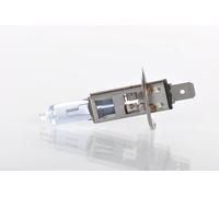 Bosch Xenon Blue H1 12V 55W P14.5S Part No - 1987302015