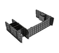Bosch XL-Boxx Partition Wall Set - BSH600A0259X