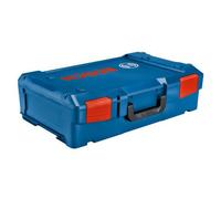 Bosch Professional Tool Carrying Case System XL-Boxx 172 1600A0259V XP L-BOXX
