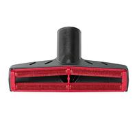 Bosch XXL Extra Wide 40% Wide (19 cm) Upholstery Nozzle for BBZ130SA Vacuum Cleaners Genuine Accessories Fits BGS5SMRT66 Vacuum Cleaner Black