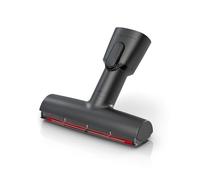Bosch XXL-Polsterdüse zu BHZUNGXXL, Accessories for Unlimited Series 10 Cordless Vacuum Cleaner, Black