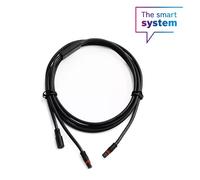BOSCH Y cable 800 mm For Purion 400 etc (BCH3614_800) EB1212007A