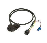 Bosch Y-Cable PowerPack Rack 880 mm Power for Nuvinci Harmony - NEW