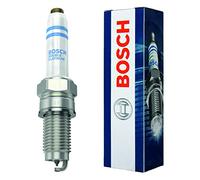 Bosch Y5KPP332 - Spark Plugs Double Platinum - 1 piece