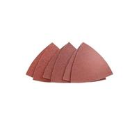 Bosch YOUseries 6-Piece Sandpaper Set (Accessory for YOUseries Sander)