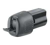 Bosch Home and Garden YOUseries Replacement Battery (for YOUseries Drill, Sander, Vac)