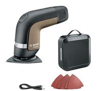 Bosch YOUseries Youseries Sander