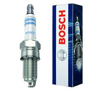Bosch YR6DES - Spark Plugs Nickel - 1 piece