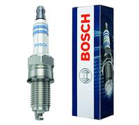 Bosch YR7DC - Spark Plugs Nickel - 1 piece