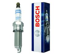 Bosch 0242135548 Spark Plug Fits Hyundai Elantra Genesis Getz i40 Kia Ssangyong
