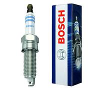 BOSCH 0 242 129 515 Spark plug