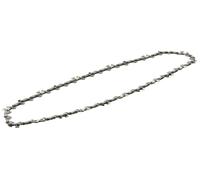 Bosch F016800256 Replacement Chain 30 cm for Bosch AKE 30 LI Chainsaw