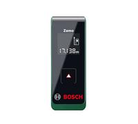 Bosch Zamo 20M Laser Distance Measurer