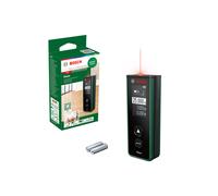 Bosch 25M Laser Distance Measurer