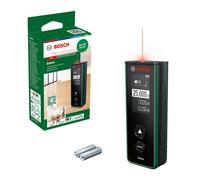 Bosch 25M Laser Distance Measurer