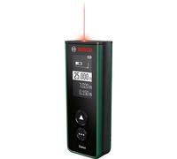 Bosch 25M Laser Distance Measurer