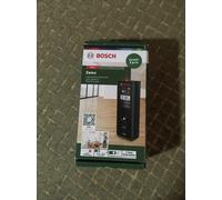 Bosch 25M Laser Distance Measurer