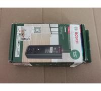Bosch Zamo Digital Laser Measure up to 25m Range