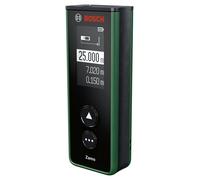 Bosch Zamo Laser Measure - 25m