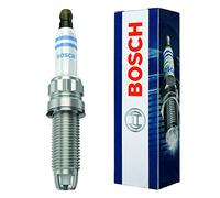 Bosch 0 242 140 560 Spark Plug Fits BMW