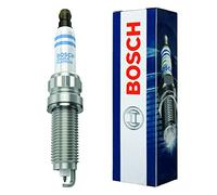 Bosch Spark Plug 0 242 145 541