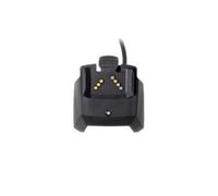 BOSCHBosch Display Holder for Intuvia Nyon