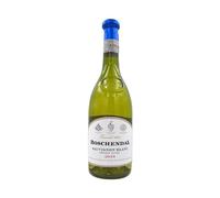 Boschendal 1685 Sauvignon Blanc Western Cape 2021 - White - 750ml