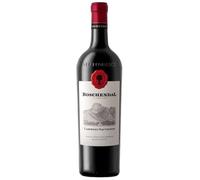 Boschendal Appellation Series Cabernet Sauvignon, South African Red Wine, 750ml