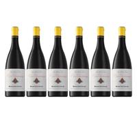 Boschendal Appellation Series Elgin Chardonnay, South African White Wine, CASE of 6 x 750ml