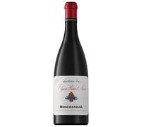 Boschendal Appellation Series Elgin Pinot Noir, South African Red Wine, 750ml