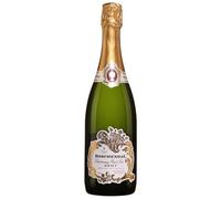 Boschendal Brut Sparkling Wine 75cl