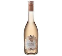 Boschendal Chardonnay Pinot Noir Blush 2023 75cl