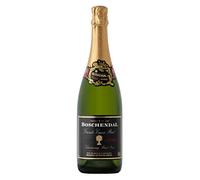 Boschendal Grande Cuvee Brut 2013 Wine 75 ase of 3)