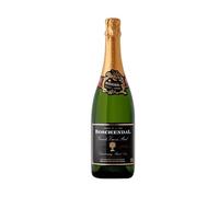 Boschendal Grande Cuvee Brut South African Sparkling Wine 75cl