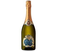 Boschendal Grande Cuvée Brut Vintage 750ml