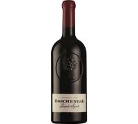 Boschendal Grande Syrah 2017 75cl