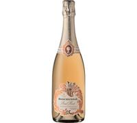Boschendal Le Grande Pavillion Brut Rose Non Vintage, 75cl