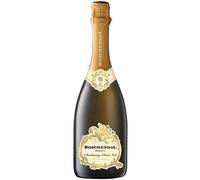 Boschendal Sparkling Brut, Western Cape, South Africa