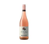Boschendal The Rose Garden Rosé