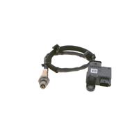 BOSCH 0 281 006 552 Particle Sensor