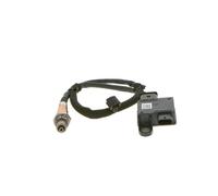 Boschiculate Matter Probe 281006722 Fits Hyundai - Precision German Engineering