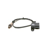 Boschiculate Matter Probe 281007048 Fits VW - Precision German Engineering